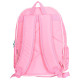 Sunce Παιδική τσάντα πλάτης Hello Kitty 16 Medium Backpack